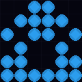 45.41.4.255