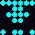 45.41.4.26