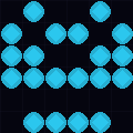 45.41.4.28