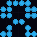 45.41.4.29