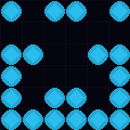 45.41.4.31