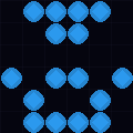 45.41.4.34