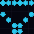 45.41.4.35