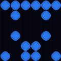45.41.4.4