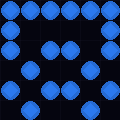 45.41.4.41