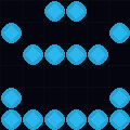 45.41.4.45