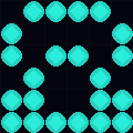 45.41.4.46