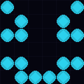 45.41.4.47