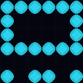 45.41.4.48