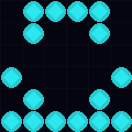 45.41.4.5