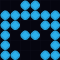 45.41.4.50