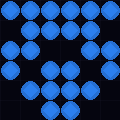 45.41.4.51