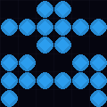 45.41.4.52