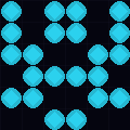 45.41.4.56