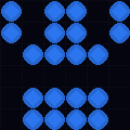 45.41.4.57