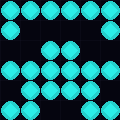 45.41.4.58