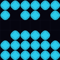 45.41.4.6