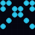 45.41.4.60