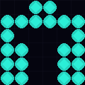 45.41.4.61