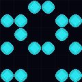 45.41.4.70