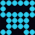 45.41.4.71