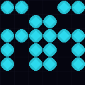 45.41.4.74