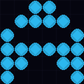 45.41.4.75