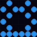 45.41.4.76