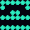 45.41.4.78