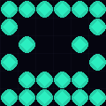 45.41.4.85