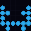 45.41.4.87