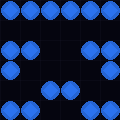 45.41.4.9
