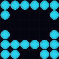 45.41.4.90