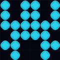 45.41.4.95