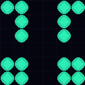 45.41.4.98