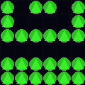 45.41.40.2
