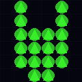 45.41.40.224