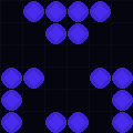 45.41.41.0