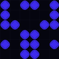 45.41.41.1