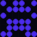 45.41.41.100
