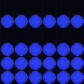 45.41.41.101