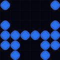 45.41.41.103