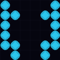 45.41.41.104