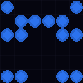 45.41.41.105