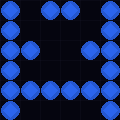 45.41.41.106