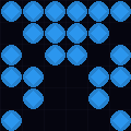 45.41.41.11