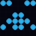 45.41.41.111