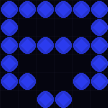 45.41.41.113