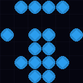 45.41.41.114