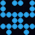 45.41.41.115